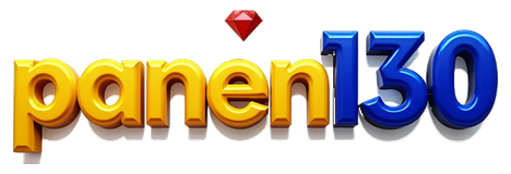panen130