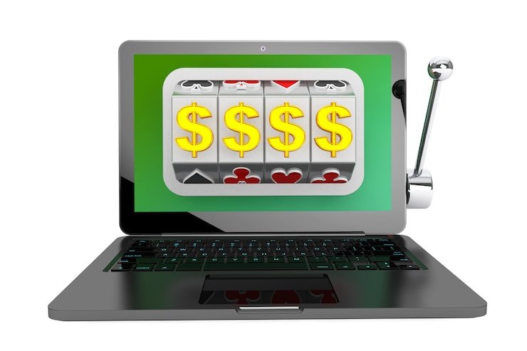 Proses deposit dan penarikan dana yang aman di panen130